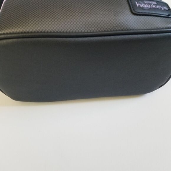 Funko Kate Bishop Hawkeye Avengers Backpack - Picture 8 of 9